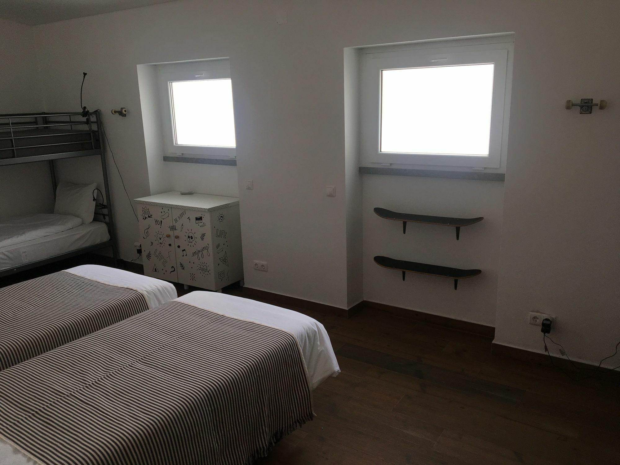 Azen Cool House Bed & Breakfast Azenhas do Mar Dış mekan fotoğraf
