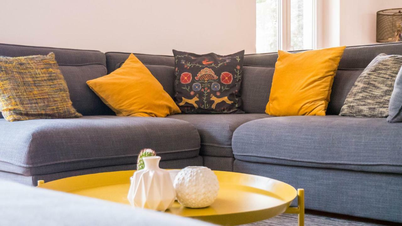 Azen Cool House Bed & Breakfast Azenhas do Mar Dış mekan fotoğraf
